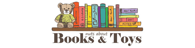 nuts-about-books-and-toys