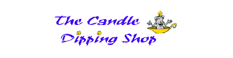 candle-dipping-shop-piggly-wiggly