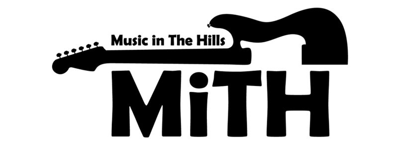 mith-music