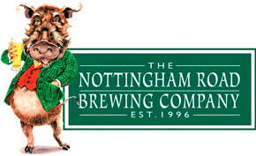 nottingham-road-brewery