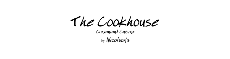 the-cookhouse