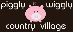 47_piggly-wiggly-country-village