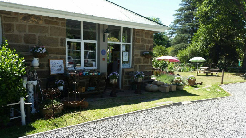 stonehouse-cafe-himeville