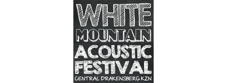 White-Mountain-music-Festival