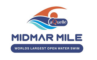 midmar-mile