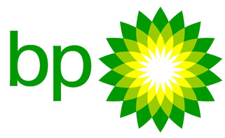 BP-Howick-Falls-Garage
