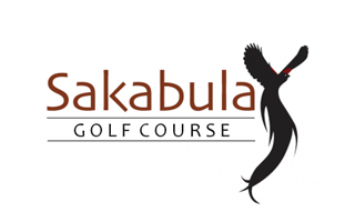 Sakabula-Golf-Course