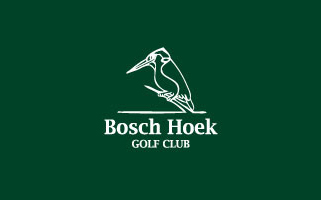 Bosch-Hoek-Golf-Club