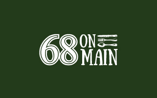 68-on-main