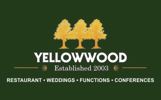 yellowwood-cafe-restaurant
