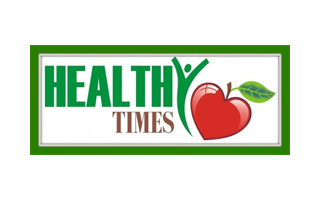 healthy-times