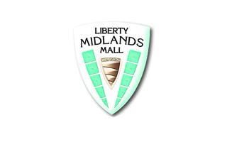 liberty-midlands-mall