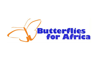 butterflies-for-africa