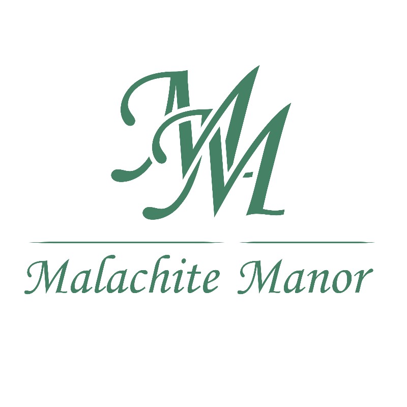 MalachiteManor-Logo-Proper