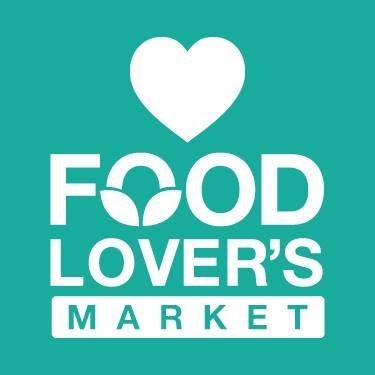 Food-Lovers-Market