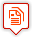 Administration icon