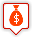 ATM icon