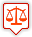 attorney