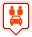 Auto Dealer icon