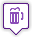 pubs.