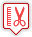 Barber Shop icon