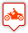Bike Shop icon