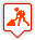 Building & Construction icon