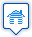 Roofing icon