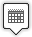 Event Planning icon