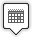 event planning