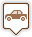 Auto Spares icon