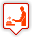 Catering icon