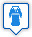 Clothing Store icon