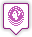 Pawn Shop icon