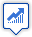 Sales icon