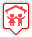 Child Care icon