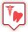 Dentist icon