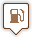 Petrol Stations icon