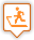 Gym icon