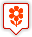Florist icon