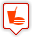 Food & Drink icon