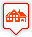 guest house