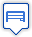 Electronics icon