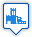 Shopping Centre icon