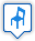 Furniture Store icon