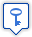 locksmith.