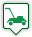 garden services.