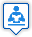 Library icon