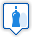 Liquor icon
