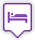 lodge